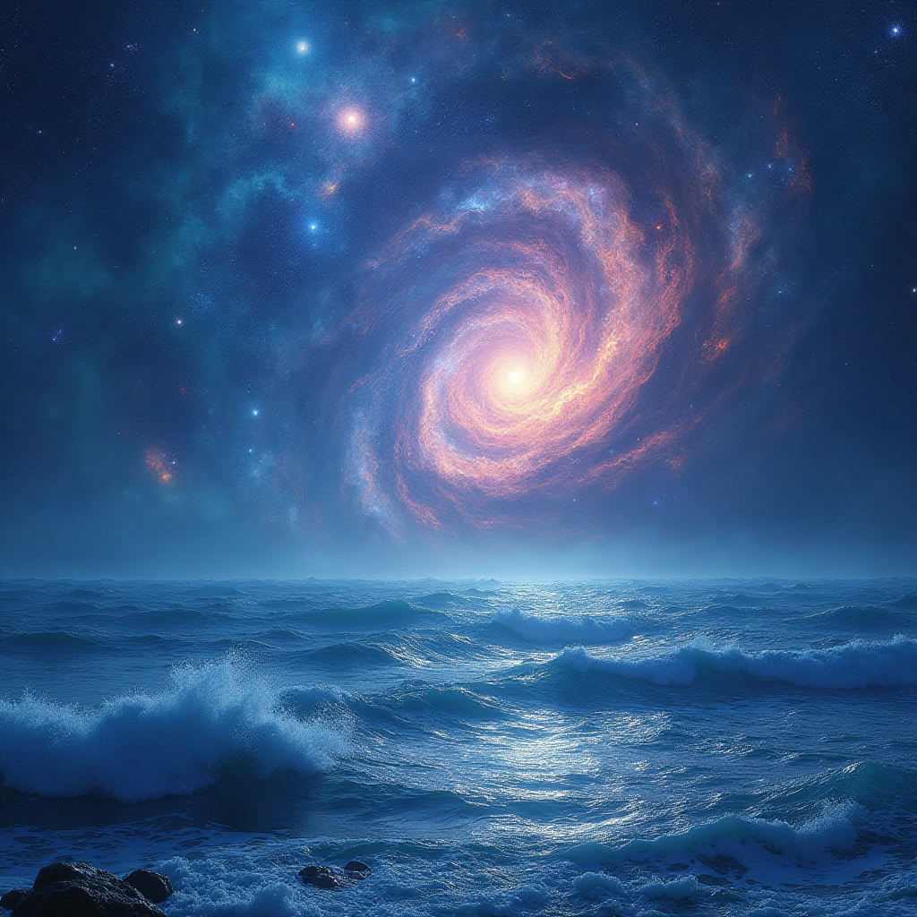 /blogs_spec/space_and_ocean.webp
